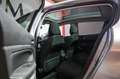 Peugeot 308 *STYLE- PAKET 95.000KM* PANO R.KAM NAVI SHZ Gris - thumbnail 16