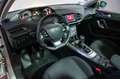 Peugeot 308 *STYLE- PAKET 95.000KM* PANO R.KAM NAVI SHZ Gris - thumbnail 9