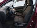 Mitsubishi Space Star 1.2, 5Jahre Garantie, ZV, Klima, uvm. Rot - thumbnail 6
