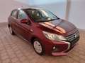 Mitsubishi Space Star 1.2, 5Jahre Garantie, ZV, Klima, uvm. Rot - thumbnail 2