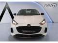 Mazda 2 Hybrid 1.5 Centre-Line  CVT 85kW - thumbnail 2