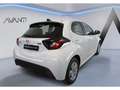 Mazda 2 Hybrid 1.5 Centre-Line  CVT 85kW - thumbnail 5