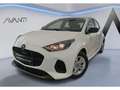 Mazda 2 Hybrid 1.5 Centre-Line  CVT 85kW - thumbnail 1