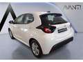Mazda 2 Hybrid 1.5 Centre-Line  CVT 85kW - thumbnail 7