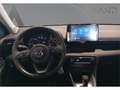 Mazda 2 Hybrid 1.5 Centre-Line  CVT 85kW - thumbnail 11