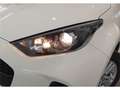 Mazda 2 Hybrid 1.5 Centre-Line  CVT 85kW - thumbnail 17