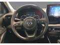 Mazda 2 Hybrid 1.5 Centre-Line  CVT 85kW - thumbnail 9