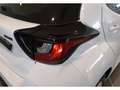 Mazda 2 Hybrid 1.5 Centre-Line  CVT 85kW - thumbnail 18
