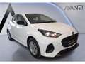 Mazda 2 Hybrid 1.5 Centre-Line  CVT 85kW - thumbnail 3