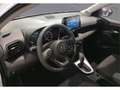 Mazda 2 Hybrid 1.5 Centre-Line  CVT 85kW - thumbnail 13