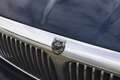 Jaguar Sovereign 3.2 V8 Blau - thumbnail 11