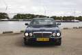 Jaguar Sovereign 3.2 V8 Blau - thumbnail 2