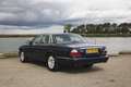 Jaguar Sovereign 3.2 V8 Blau - thumbnail 7