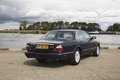 Jaguar Sovereign 3.2 V8 Blau - thumbnail 5