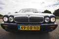 Jaguar Sovereign 3.2 V8 Blau - thumbnail 10