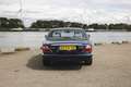 Jaguar Sovereign 3.2 V8 Blau - thumbnail 6