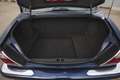 Jaguar Sovereign 3.2 V8 Blau - thumbnail 14