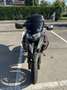 Benelli TRK 502 x - thumbnail 8