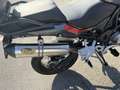 Benelli TRK 502 x - thumbnail 11