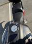Benelli TRK 502 x - thumbnail 6