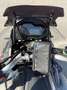 Benelli TRK 502 x - thumbnail 3