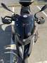 Benelli TRK 502 x - thumbnail 9