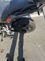 Benelli TRK 502 x - thumbnail 4