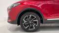 MG ZS 2.5 V6 Core 180 Roşu - thumbnail 6