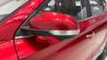 MG ZS 2.5 V6 Core 180 Roşu - thumbnail 14