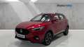 MG ZS 2.5 V6 Core 180 Roşu - thumbnail 2