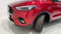 MG ZS 2.5 V6 Core 180 Roşu - thumbnail 16
