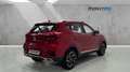 MG ZS 2.5 V6 Core 180 Roşu - thumbnail 4