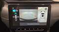 MG ZS 2.5 V6 Core 180 Roşu - thumbnail 19