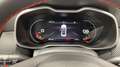 MG ZS 2.5 V6 Core 180 Roşu - thumbnail 10