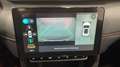 MG ZS 2.5 V6 Core 180 Roşu - thumbnail 20
