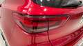 MG ZS 2.5 V6 Core 180 Roşu - thumbnail 13