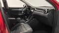MG ZS 2.5 V6 Core 180 Roşu - thumbnail 7