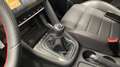 MG ZS 2.5 V6 Core 180 Roşu - thumbnail 18