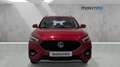 MG ZS 2.5 V6 Core 180 Roşu - thumbnail 5