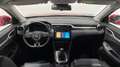 MG ZS 2.5 V6 Core 180 Roşu - thumbnail 8