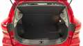 MG ZS 2.5 V6 Core 180 Roşu - thumbnail 11