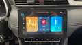 MG ZS 2.5 V6 Core 180 Roşu - thumbnail 9