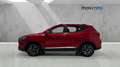 MG ZS 2.5 V6 Core 180 Roşu - thumbnail 3