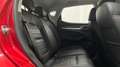 MG ZS 2.5 V6 Core 180 Roşu - thumbnail 12