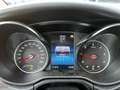 Mercedes-Benz V 300 d Avantgarde Edition Kompakt DISTR+Airmatic Gris - thumbnail 11