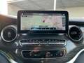 Mercedes-Benz V 300 d Avantgarde Edition Kompakt DISTR+Airmatic Gris - thumbnail 9