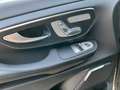 Mercedes-Benz V 300 d Avantgarde Edition Kompakt DISTR+Airmatic Gris - thumbnail 12