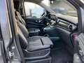 Mercedes-Benz V 300 d Avantgarde Edition Kompakt DISTR+Airmatic Gris - thumbnail 13