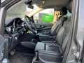 Mercedes-Benz V 300 d Avantgarde Edition Kompakt DISTR+Airmatic Gris - thumbnail 7