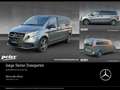 Mercedes-Benz V 300 d Avantgarde Edition Kompakt DISTR+Airmatic Grau - thumbnail 1